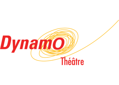 DynamO Théâtre DynamO Théâtre